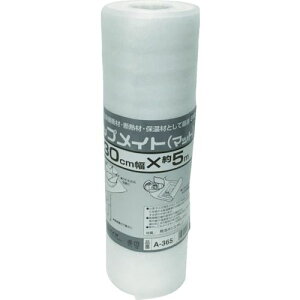 y[݌ɕizuv^JCN A-365 CAɏՍ bvCg }bg 1t×300mm×5mA365