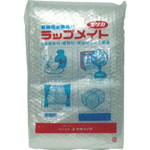 y[݌ɕizuv^JCN A-8 ɏՍ bvCg 1200mm×1500mmA8 YUTAKA 4903599020120 bvCgv`v` V[g^Cv