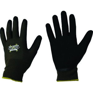 y[݌ɕizuvӂ 4970687118137 VRSw \tLb`EXtBbg N[^[p[ uE M