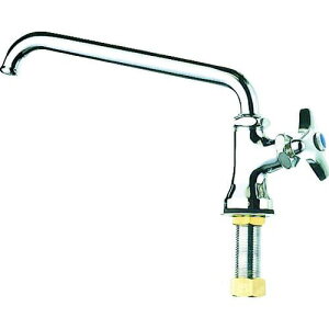 y[݌ɕizuvOh𐻍쏊 SANEI A57J-13 `ݐ A57J13 P 4973987029080 TGC