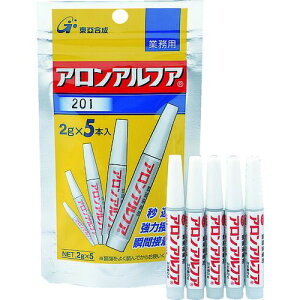 y[݌ɕizuv A AA-201-02AL-5 AAt@@201@2g 5{ tbNM AA20102AL5