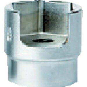 �y���[�݌ɕi�z�u�����vKTC ABX6-22 9�D5sq�D�G���{�R�l�N�^�\�P�b�g 22mm ABX622