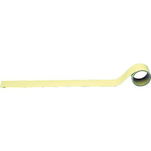 �y���[�݌ɕi�z�u�����v���j�b�g AC4S �z�ǎ��ʃe�[�v �K�X�p�E�������� �� 50mm��×2m 412-6815 AC-4S UNIT 4582183906424 8156