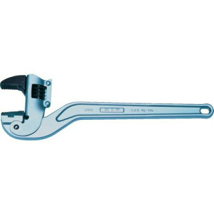 �y���[�݌ɕi�z�u�����vHIT ACPW-250 �A���~�R�[�i�[�p�C�v�����` 250mm ACPW250 322-2411