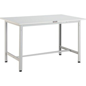 ylzszgXR TRUSCO AE-1200W  sE[J[s AE^Ƒ 1200X750XH740 zCgFAE1200W8500