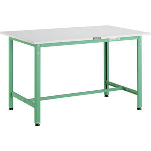 �y�l��z���s�z�g���X�R TRUSCO AE-1200YG ���� ����s�E�����[�J�[�����s�� AE�^��Ƒ� 1200X750XH740 �����O�O���[���FAE1200YG8500 �����O�O���[�� TRUSCOAE�^��Ƒ�