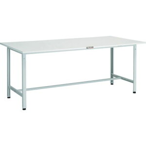 �y�l��z���s�z�g���X�R TRUSCO AE-1800W ���� ����s�E�����[�J�[�����s�� AE�^��Ƒ� 1800X750XH740 �z���C�g�FAE1800W8500 �z���C�g TRUSCOAE�^��Ƒ�