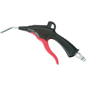 OcH TONE AG301 GA[K AG|301 447-1831
