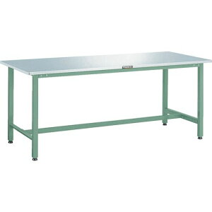 �y�l��z���s�z�g���X�R���R TRUSCO AES1200W ���� ����s�E�����[�J�[�����s�� �X�e�����X����AE�^��Ƒ� 1200X750XH740 �z���C�g�F