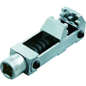 y[݌ɕizuvKTC AE921 z[XNbvc[ S87mm AE-921