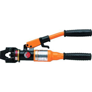 y[݌ɕizuvuebNX LOBSTER AKH60N 蓮H gp͈14E22E38E60