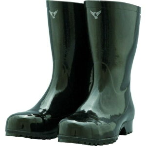 y[݌ɕizuvSHIBATA AK010-26.0 Sy@AK010@26D0CMAK01026.0