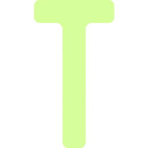 y[݌ɕizuvIM AILUMI50-T pW Px~JbeCO p T SV[ 50×27mm AILUMI50T AC}[N tr-1030015 AIMARK