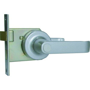 y[݌ɕizuvAGENT AGLF640KUO LF|640@o[nh֏@B^S64@