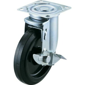 y[݌ɕizuvR[ AHG-125-NRBDS GA[LX^[ ݎԃXgbp[t 125mm S AHG125NRBDS R[pbg 4582281060561