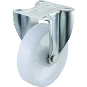 y[݌ɕizuvR[ AHR-125-NB GA[LX^[ Œ 125mm iC AHR125N AHR125NB R[pbg 4582281060882