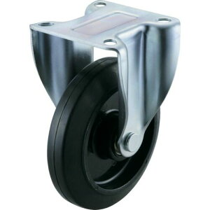 y[݌ɕizuvR[ AHR-125-NRB GA[LX^[ Œ 125mm S AHR125NR AHR125NRB R[pbg 4582281060875