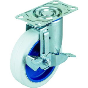 y[݌ɕizuvR[pbg ALG100NRBDSW GA[LX^[ ݎԃXgbp[t 100mm zCgS