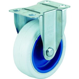 �y���[�݌ɕi�z�u�����v���R�[�p���b�g ���R�[ ALR75NRW �G�A�[�L���X�^�[ �Œ�� 75mm �z���C�g�S���� 365-7868 ALR-75-NR-W 4582281062176