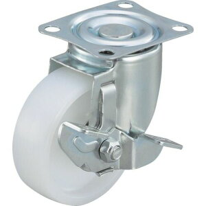 y[݌ɕizuvR[ ALG-100-NDS GA[LX^[ ݎԃXgbp[t 100mm iC ALG100NDS R[pbg 4582281060448