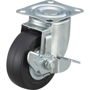 y[݌ɕizuvR[ ALG-50-RHS GA[LX^[ ݎԃXgbp[t 50mm S ALG5 ALG50RHS R[pbg 4582281060332