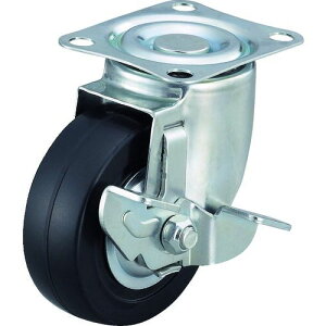 y[݌ɕizuvR[ ALG-75-RHDS GA[LX^[ ݎԃXgbp[t 75mm S ALG ALG75RHDS R[pbg