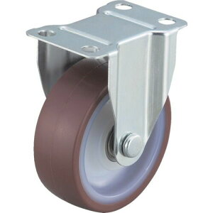 �y���[�݌ɕi�z�u�����v���R�[ ALR-75-UR �G�A�[�L���X�^�[ �Œ�� 75mm �E���^���� ALR75UR 305-2451 ���R�[�p���b�g 4582281060714 WAKO-PALLET