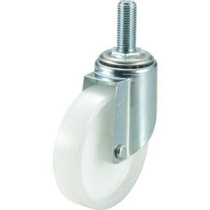 y[݌ɕizuvR[ ALT75N GA[LX^[˂݃^Cv ݎ ׏d70 ԗ֌a75 25 ALT-75N 328-2384 ԗ֌a75 ׏d70 25 R[pbg ALT-75-N