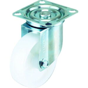 y[݌ɕizuvR[pbg R[ AMG100N GA[LX^[ ݎ 100mm iC 432-3807 AMG-100N 4582281061667