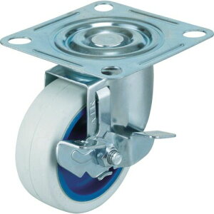 y[݌ɕizuvR[pbg AMG100NRDSW GA[LX^[ ݎԃXgbp[t 100mm zCgS