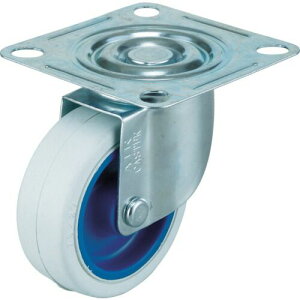 y[݌ɕizuvR[pbg AMG100NRW GA[LX^[ ݎ 100mm zCgS