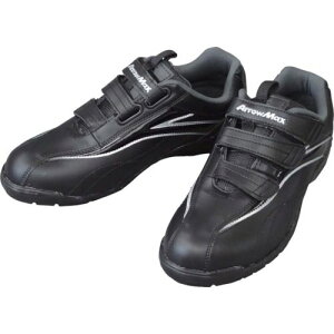 y[݌ɕizuvyF1zRSH AM61BK24.5 A[}bNX61ubN24D5 FRC AM61BK-24-5 Z[teBV[Y 835-4023