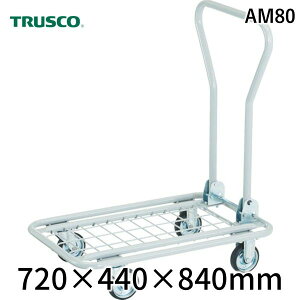 �g���X�R���R AM80 �y�ʃ��b�V����� �A�~�[ 720×440