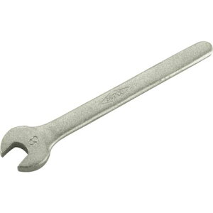 �y���[�݌ɕi�z�u�����vAmpco AMC0146 �h���Ќ��X�p�i ��ʕ����@30mm AMC-0146 280-5171 �A���v�R 4547230014972 �h���Ќ��X�p�i ��ʕ����@30mmAMC0146