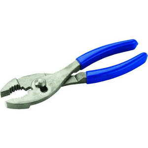 �y���[�݌ɕi�z�u�����vAmpco AMCP-30 �h���v���C���[ �ő���J��8mm AMCP30 280-6614 �A���v�R 4547230012725 1269