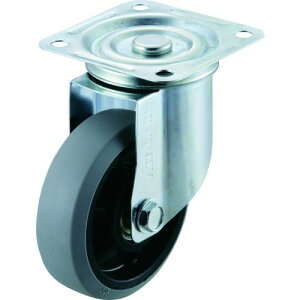 y[݌ɕizuvR[ AMG-100-GU GA[LX^[ ݎ 100mm E^ AMG100G AMG100GU R[pbg 4582281060219