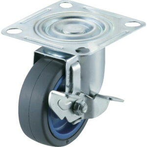 y[݌ɕizuvR[ AMG-75-NRDS GA[LX^[ ݎԃXgbp[t 75mm S AMG AMG75NRDS R[pbg