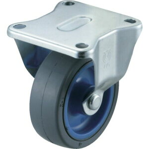 y[݌ɕizuvR[ AMR-75-NR GA[LX^[ Œ 75mm S AMR75NR 305-2656 R[pbg 4582281060806