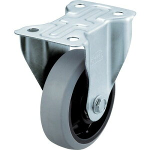 y[݌ɕizuvR[ AMR-75-UHF GA[LX^[ Œ 75mm E^ AMR75UHF 305-2681 R[pbg 4582281060820