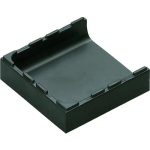 �y���[�݌ɕi�z�u�����vrose�@plastic AQ1119 AQURADO �{�b�N�X�����^�C�v