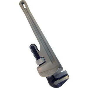 y[݌ɕizuvX[p[c[ AP350E A~Xg[gpCv` {̑SF290 A~Xg[gA~Xg[gpCv` {̑SF290 SUPERTOOL 4967521313636 XeB