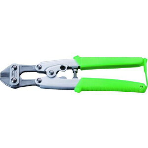 y[݌ɕizuvuebNX APS20A A~v`Jb^[ XeXn Gr XeXn tr-8290733 LOBSTER Lobtex APS-20A A~Jb^[ 󒲗pzǍH