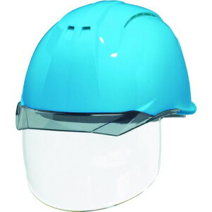�y���[�݌ɕi�z�u�����vDIC AP11EVO-CSW-HA6-KP-B/S �����o�C�U�[�w�����b�g �V�[���h�ʕt AP11EVO�|CSW KP �A�N�A�u���[�^�X���[�N�^�X���[�N AP11EVOCSWHA6KPBS