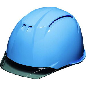 �y���[�݌ɕi�z�u�����vDIC AP11EVO-CW-HA6-KP-B/S �����o�C�U�[�w�����b�g�@AP11EVO�|CW�@KP�@�A�N�A�u���[�^�X���[�N AP11EVOCWHA6KPBS