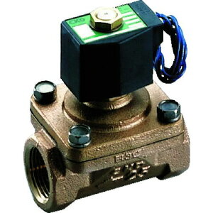 【即納在庫品】「直送」CKD AP11-15A-C4A-AC100V パイロット式2ポート電磁弁 マルチレックスバルブ 105 MM2 /有効断面積105 MM2 /有効断面積AP1115AC4AAC100V 有効断面積 4547431003843