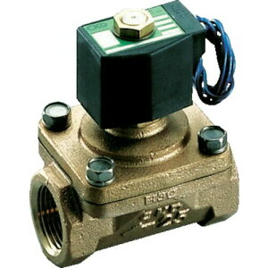 y[݌ɕizuvCKD AP11-25A-C4A-AC100V pCbg2|[gd }`bNXou 231 MM2 ^Lfʐ231 MM2 ^LfʐAP1125AC4AAC100V Lfʐ 4547431003928 8527