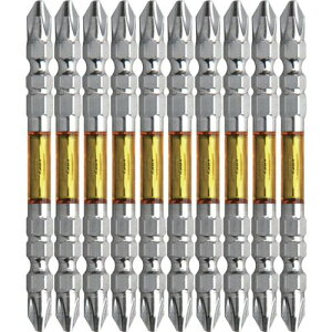 y[݌ɕizuvÐ쏊 AlbNX ART14M285 xrbg {2×85 1Pk  10{ 395-9872