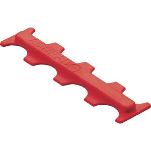 �y���[�݌ɕi�z�u�����vrose�@plastic AQ4100 AQURADO �J�b�^�[�K�C�h