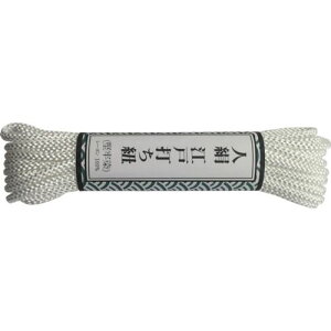 �y���[�݌ɕi�z�u�����v���^�J���C�N AR-1023 �]�ˑł��R �׊� ��5�D5m ��AR1023