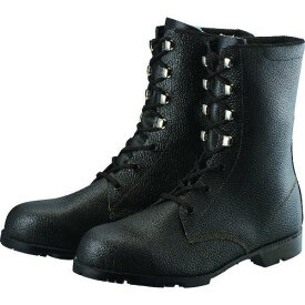【即納在庫品】「直送」シモン Simon AS23-23.5 シモン 安全靴 長編上靴 AS23 23．5cm 368-1700 4957520204301 アイゼックス 3043